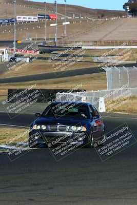 media/Oct-23-2022-Speed Ventures (Sun) [[4be0d5e9e0]]/Green Group/Session 1 (Turn 10)/